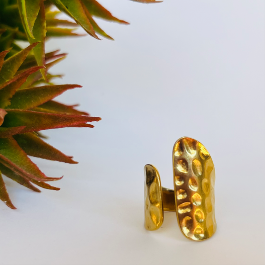 Laguna Ring