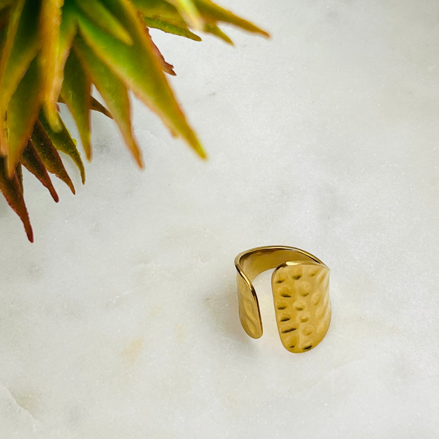 Laguna Ring