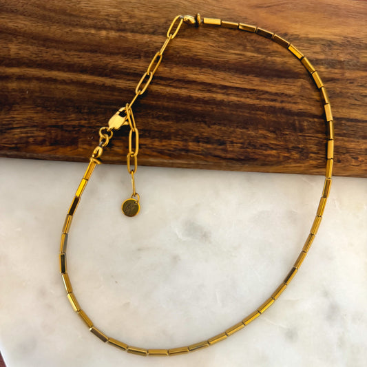 The VICE Necklace