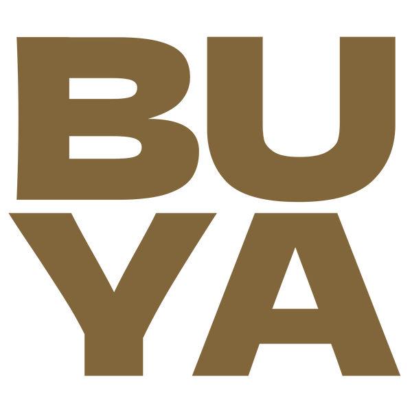 Buya Jewelry 