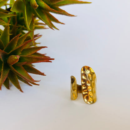 Laguna Ring