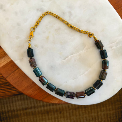 ZUMA Necklace