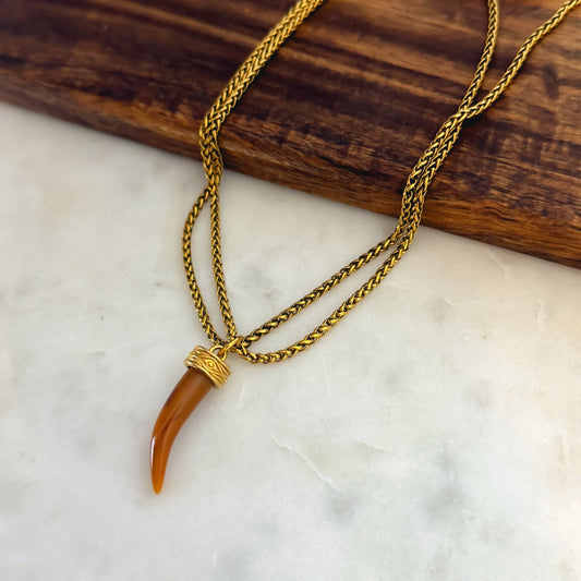 The GUARDIAN Necklace