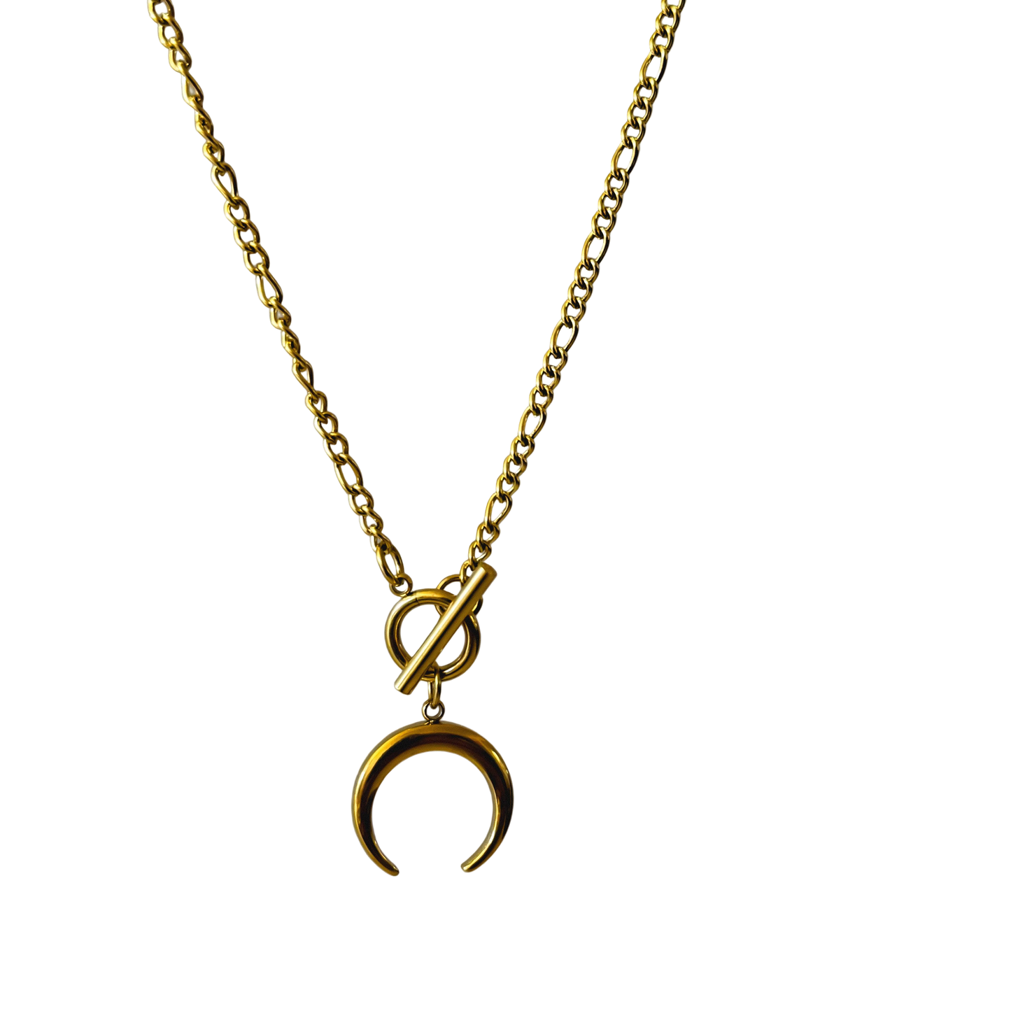 SELENE Necklace