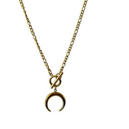 SELENE Necklace