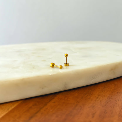 CORE tiny Studs