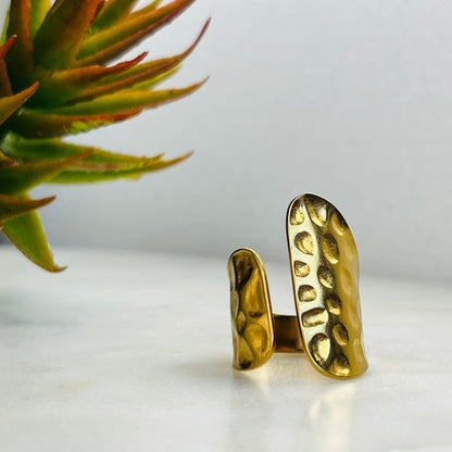 Laguna Ring